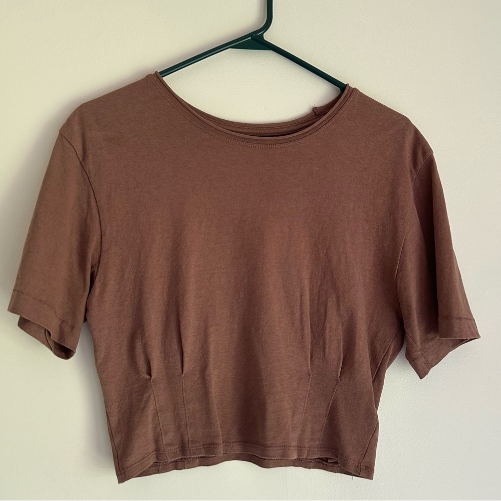Urban Outfitters